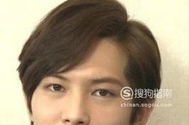 ���������߸��ʺ�ʲô��������